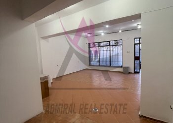 Negozio Varna (zona Колхозен пазар) - foto 1