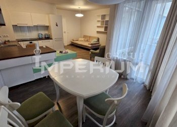 Apartment Varna - photo 1