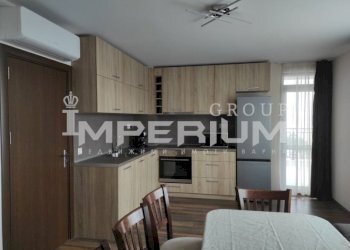 Apartment Varna - photo 1