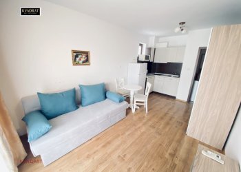 Appartamento Varna (zona м-т Ален мак) - foto 1