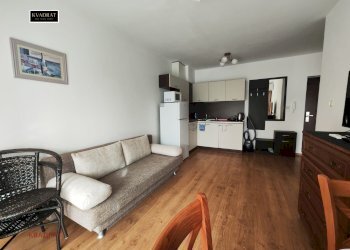 Appartamento Varna (zona м-т Ален мак) - foto 1