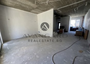 Villa Plovdiv (neighborhood Остромила) - photo 1