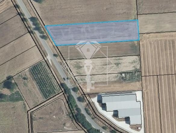 Terreno edificabile Maritsa - foto 1