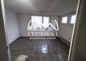 Warehouse Sofia (neighborhood Младост 1) - photo 1