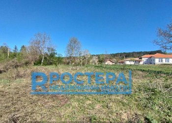 Земя за строеж с. Ралица, Търговище - фото 1