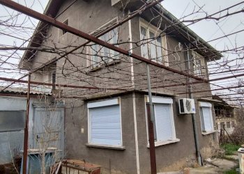 Casa indipendente Targovishte - foto 1