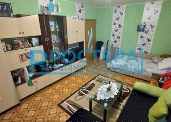 Two-room apartment Targovishte (neighborhood Център) - photo 1