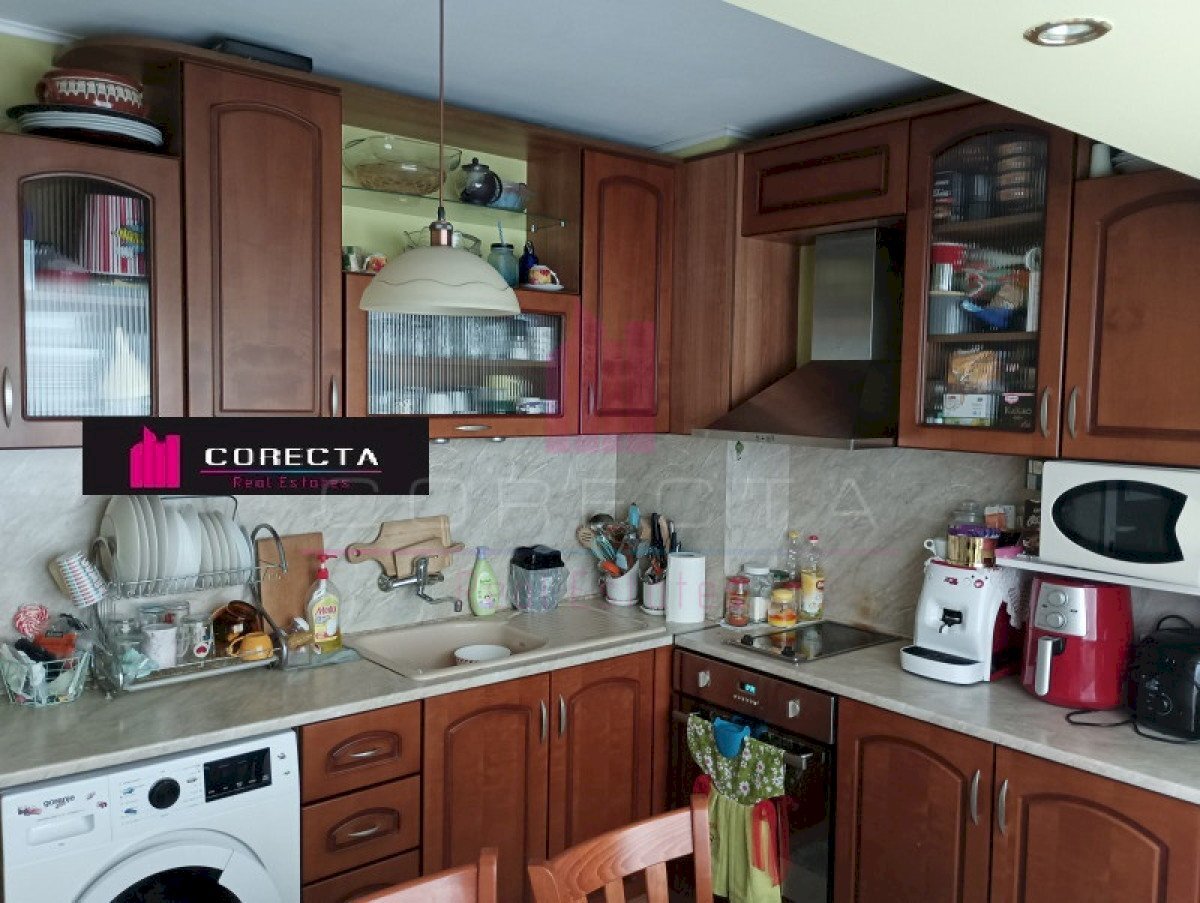 Appartamento Ruse (zona Здравец изток) - foto 1