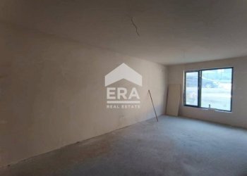 Two-room apartment Varna (neighborhood Аспарухово) - photo 1