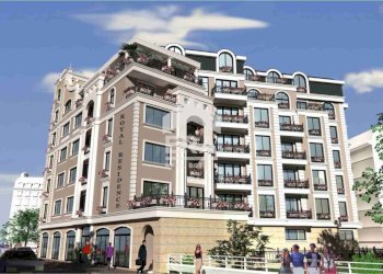 Bilocale Haskovo (zona Център) - foto 1