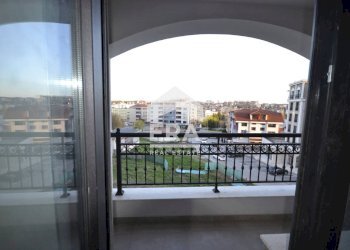 Trilocale Haskovo (zona Бадема) - foto 1