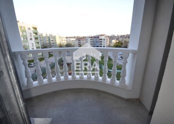 Trilocale Haskovo (zona Бадема) - foto 1