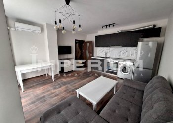 Apartment Varna - photo 1