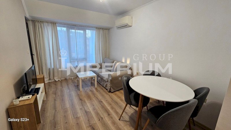 Appartamento Varna - foto 1