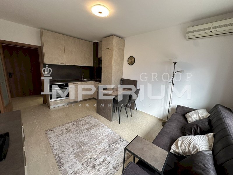 Appartamento Varna - foto 1