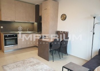 Apartment Varna - photo 1