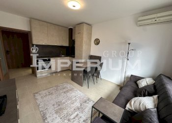 Appartamento Varna - foto 1