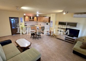 Apartment Varna - photo 1