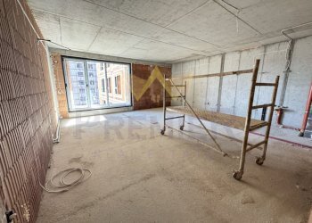Trilocale Sofia (zona Младост 4) - foto 1