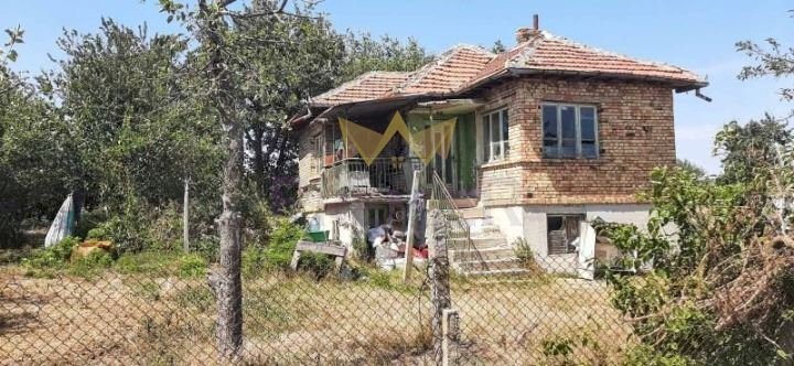 Casa indipendente Vetrino - foto 1