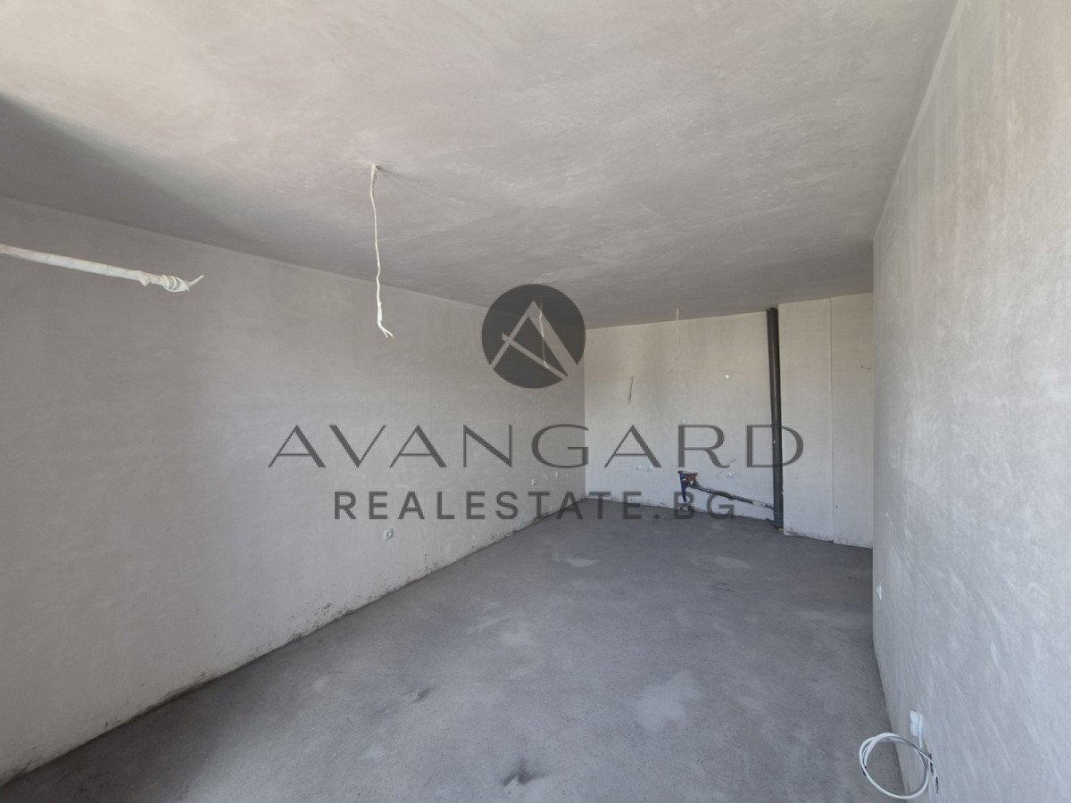 Apartment Plovdiv - photo 1
