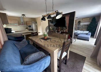 Villa Plovdiv (zona Коматево) - foto 1
