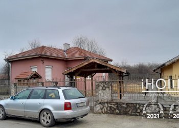 Casa indipendente Botevgrad - foto 1