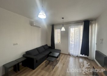 One-room apartment Varna - photo 1