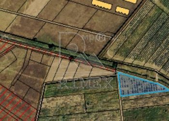 Building land Rodopi - photo 1