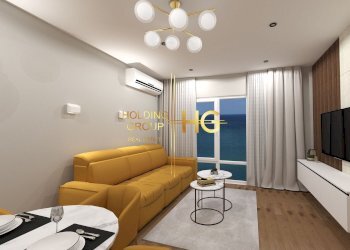 Apartment Varna - photo 1