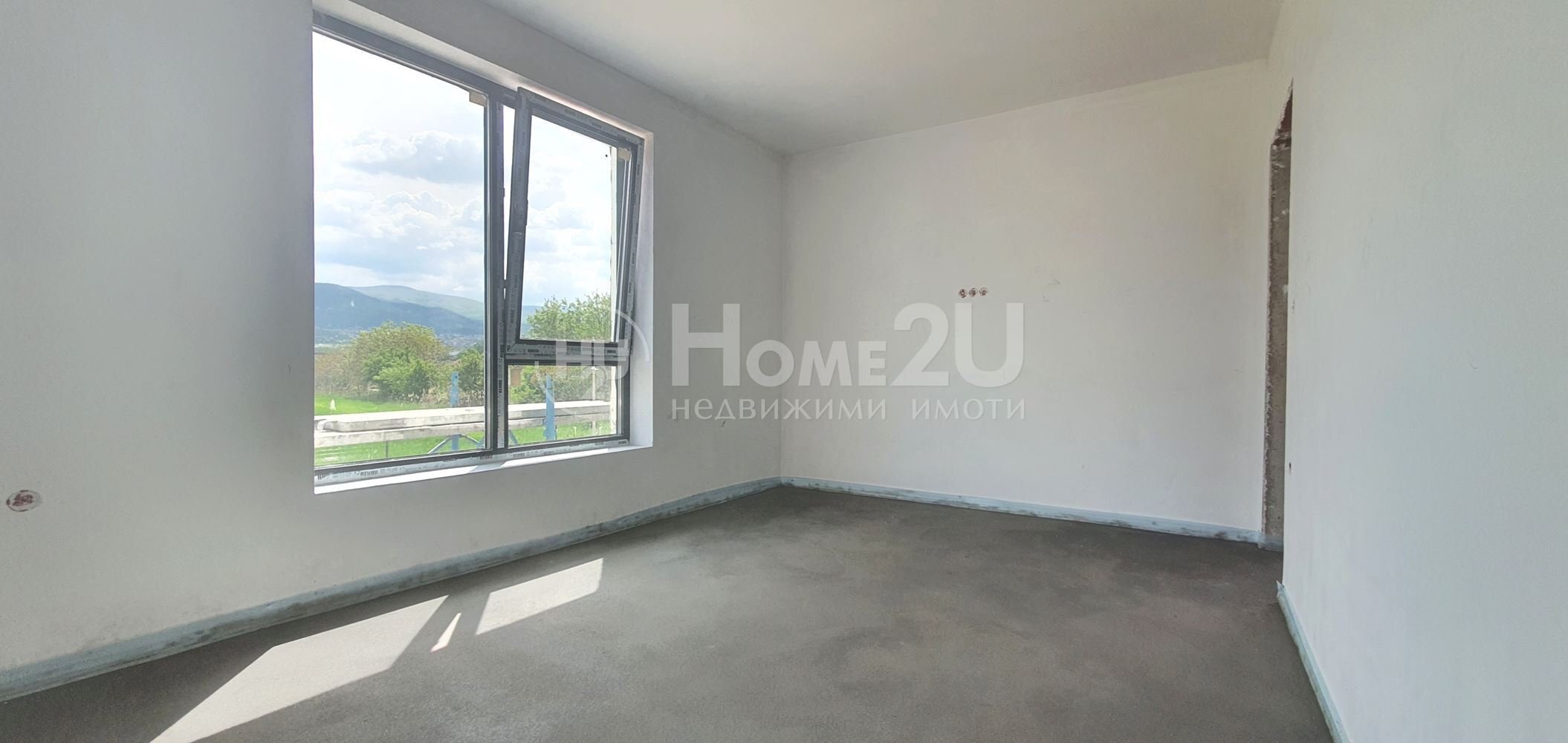 Casa indipendente Plovdiv (zona Беломорски) - foto 1