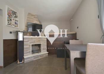 Independent house Pernik - photo 1