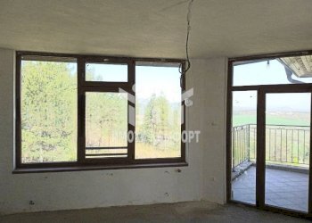 Apartment Sofia - photo 1