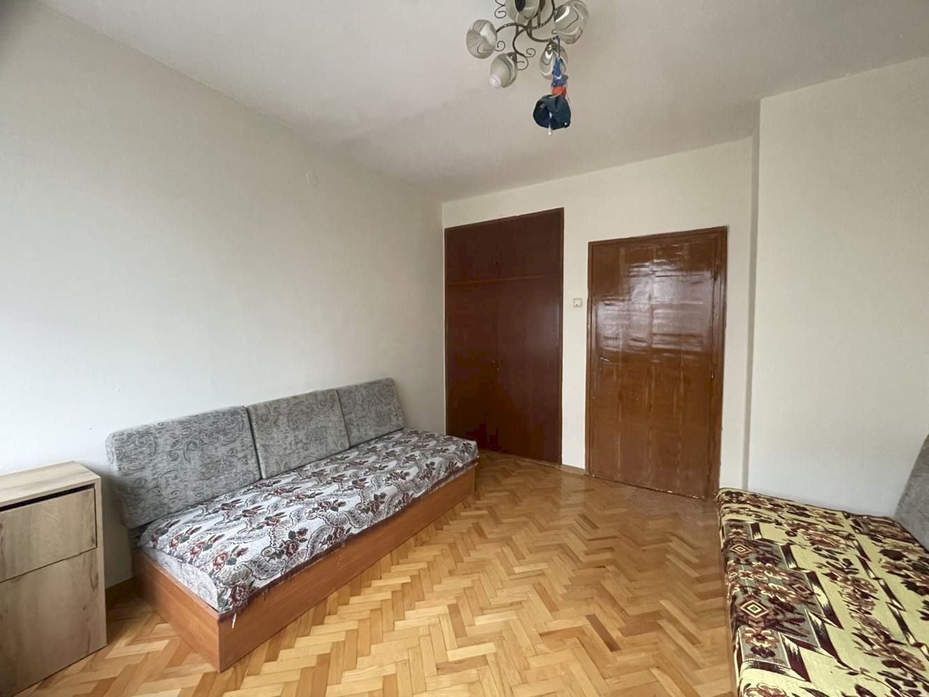 Bilocale Shumen (zona Добруджански) - foto 1