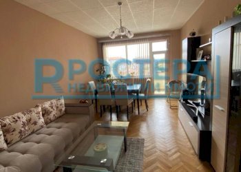 Four-room apartment Targovishte (neighborhood Център) - photo 1