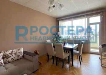 Quadrilocale Targovishte (zona Център) - foto 2