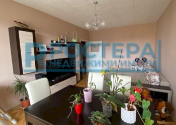 Quadrilocale Targovishte (zona Център) - foto 3