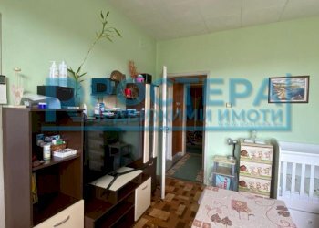 Quadrilocale Targovishte (zona Център) - foto 5