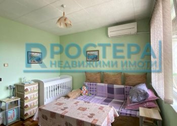 Quadrilocale Targovishte (zona Център) - foto 6