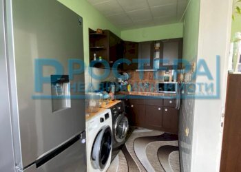 Quadrilocale Targovishte (zona Център) - foto 7