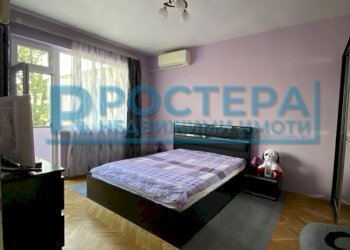 Quadrilocale Targovishte (zona Център) - foto 8