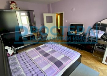 Quadrilocale Targovishte (zona Център) - foto 9