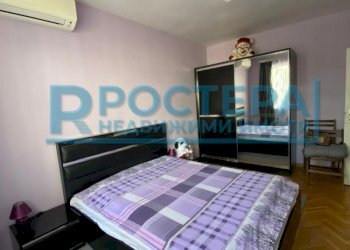 Quadrilocale Targovishte (zona Център) - foto 10
