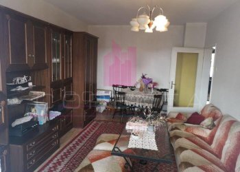 Three-room apartment Ruse (neighborhood Възраждане) - photo 1