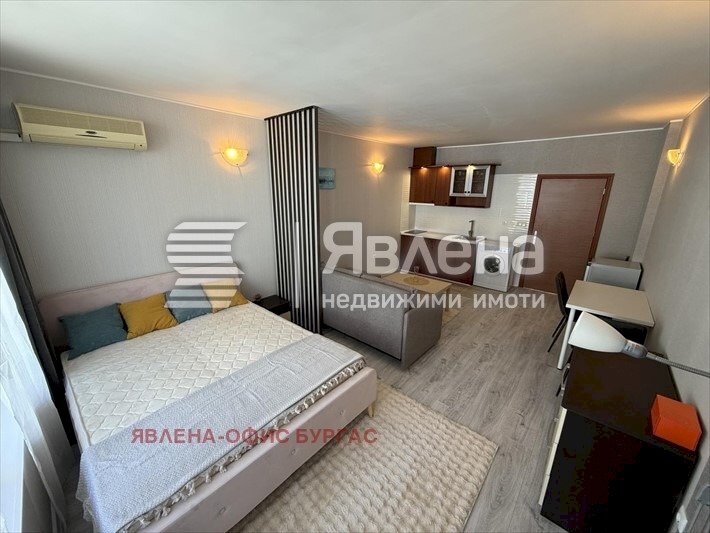 Apartment Nesebar - photo 1