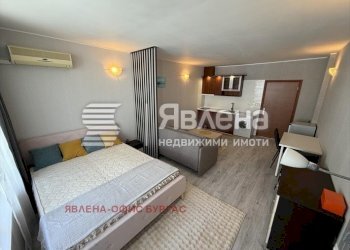 Apartment Nesebar - photo 1