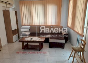 Appartamento Burgas (zona Лазур) - foto 1