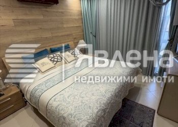 Appartamento Burgas (zona Център) - foto 1