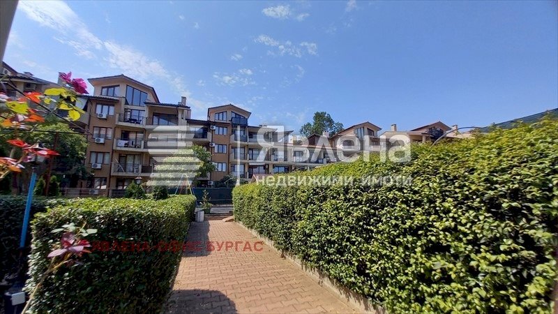 Appartamento Tsarevo - foto 1