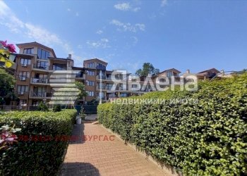 Appartamento Tsarevo - foto 1